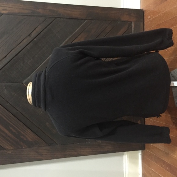 Columbia Zippup - Picture 3 of 4